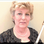 Flute - Keefe, Linda