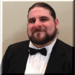 Todd Bestreski